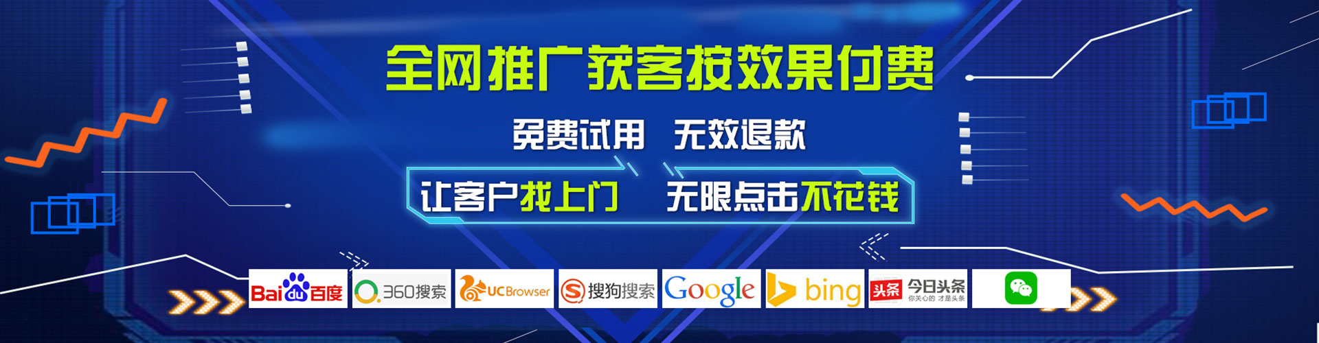 太湖sem专员